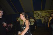 photo 10757813.jpg